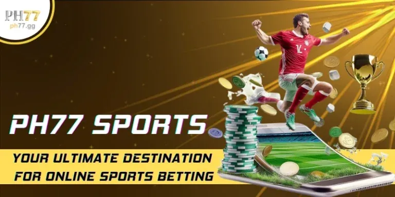 Slot chủ đề đặc biệt tại 98wim link mới