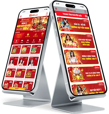 Tối ưu hóa ứng dụng 98wim