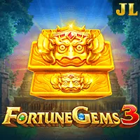 Đảm bảo công bằng tại 98wim
