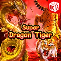 Quy trình tham gia đối tác 98wim