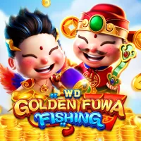 Các chương trình đối tác linh hoạt của 98wim