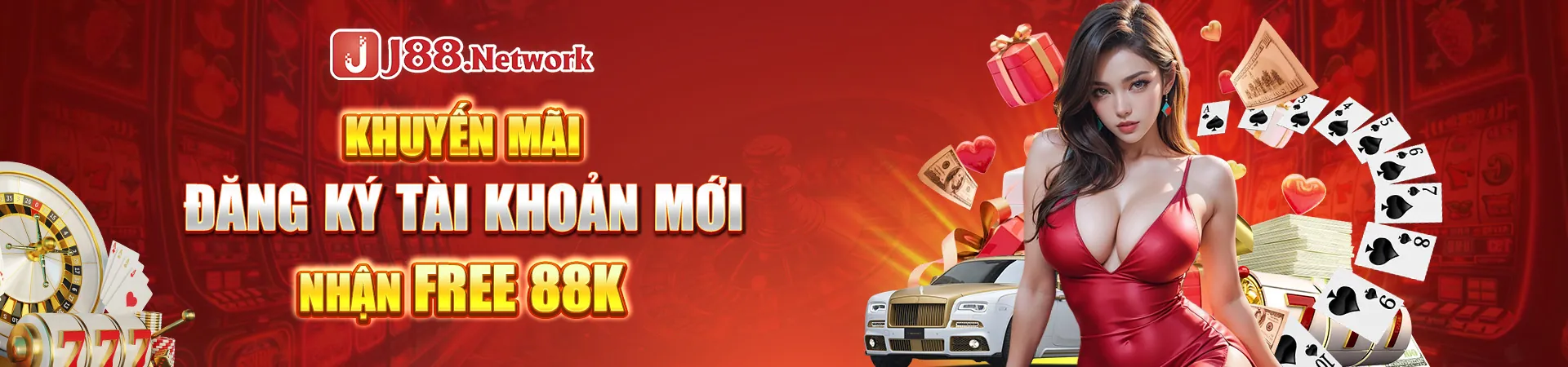 Hình ảnh giới thiệu 98wim link mới 2026