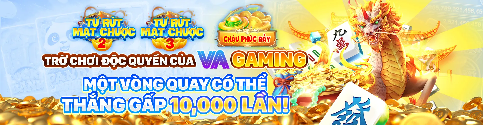 Hình ảnh banner trang đăng nhập 98wim link mới an toàn