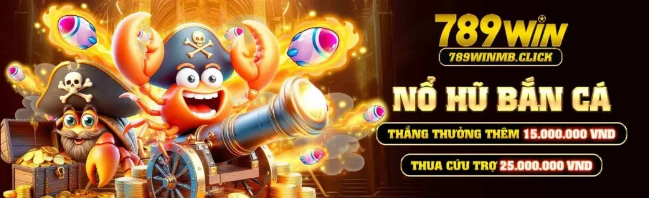 Hình ảnh chính về Link 98wim mới nhất và truy cập an toàn