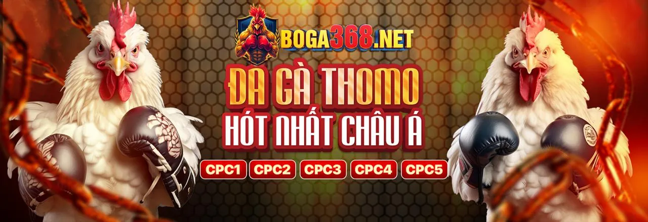 Hình ảnh các trò chơi đa dạng và dịch vụ hỗ trợ khách hàng của 98wim