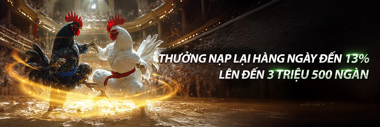 Sòng bạc trực tuyến 98wim với các trò chơi đa dạng