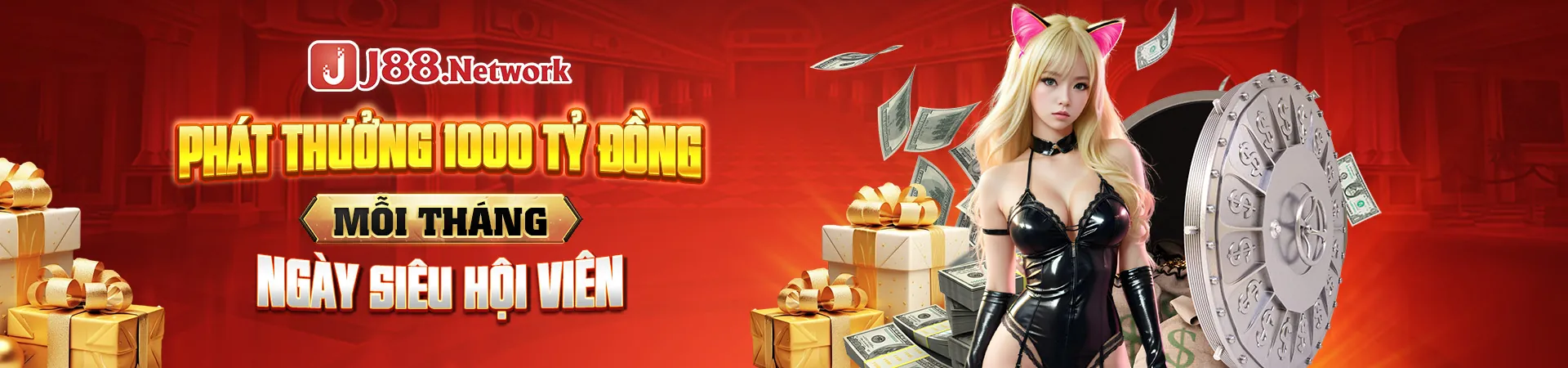 Thế giới bắn cá 98wim link mới 2026
