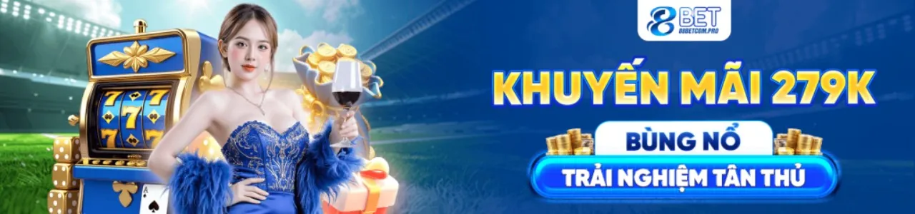 Xác minh bảo mật tài khoản 98wim
