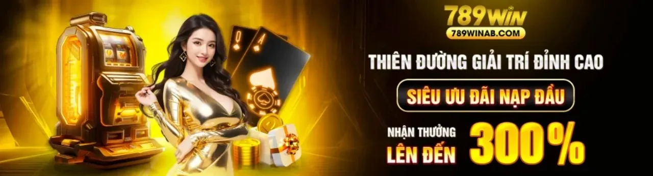 Ưu Đãi và Khuyến Mãi Độc Quyền tại 98wim Link Mới 2026