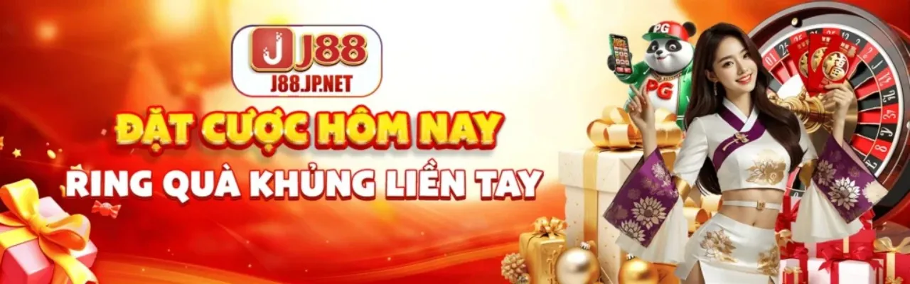 Cá cược thể thao trực tuyến đỉnh cao tại 98wim link mới