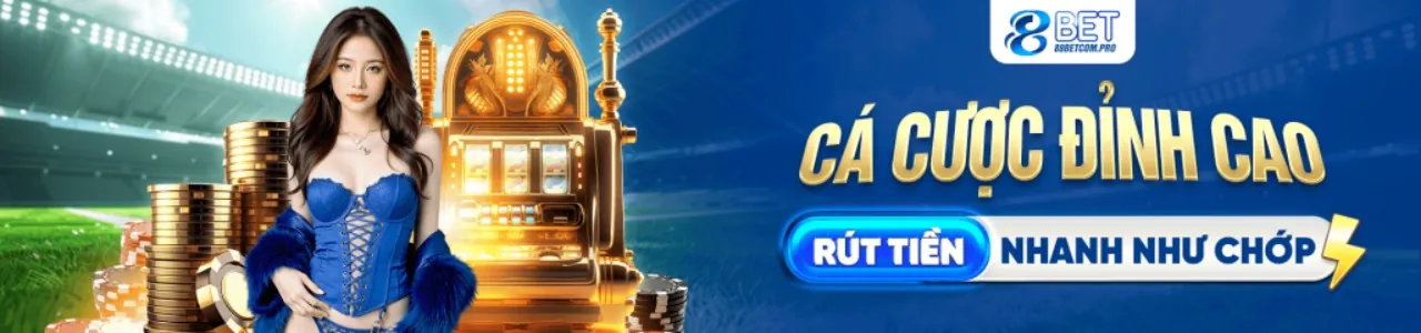 Đội ngũ hỗ trợ khách hàng của 98wim link mới sẵn sàng giải đáp thắc mắc về cookie