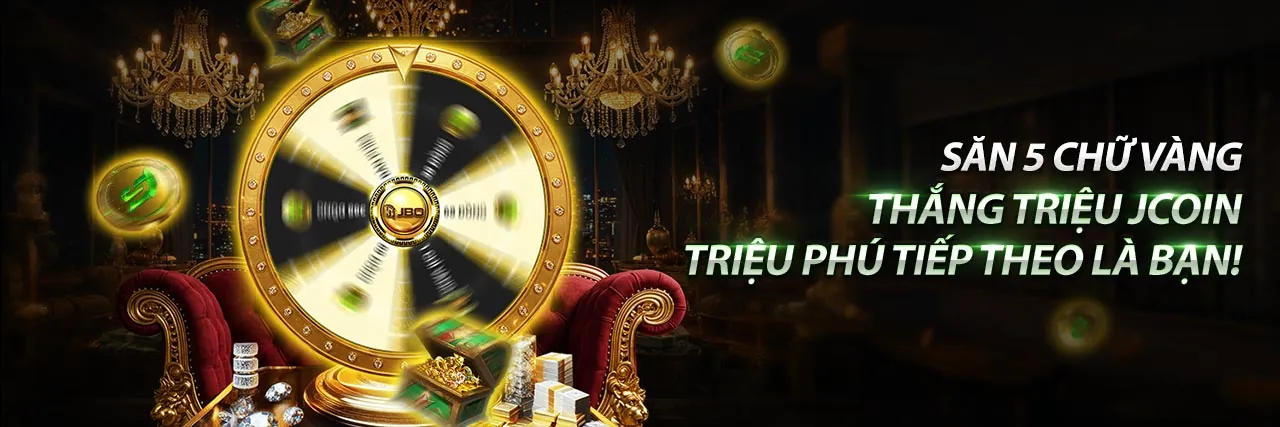 Hình ảnh chính trò chơi slot tại 98wim link mới