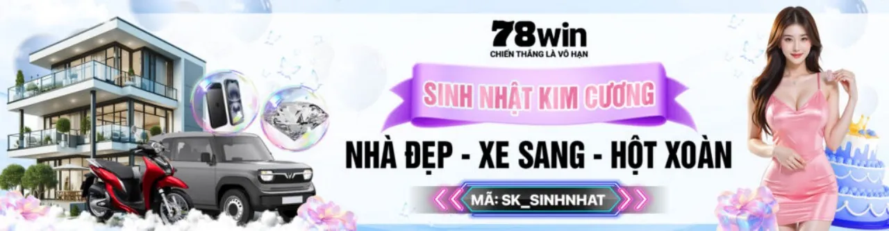 Tin tức 98wim link mới 2026