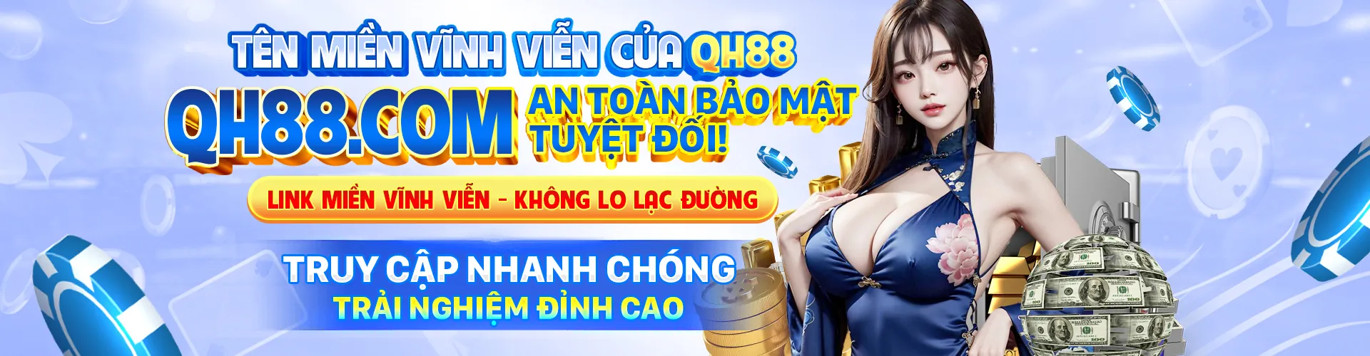 Hình ảnh hướng dẫn cập nhật link 98wim mới nhất 2024