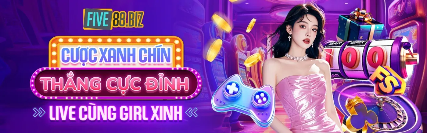 Giải quyết tranh chấp 98wim