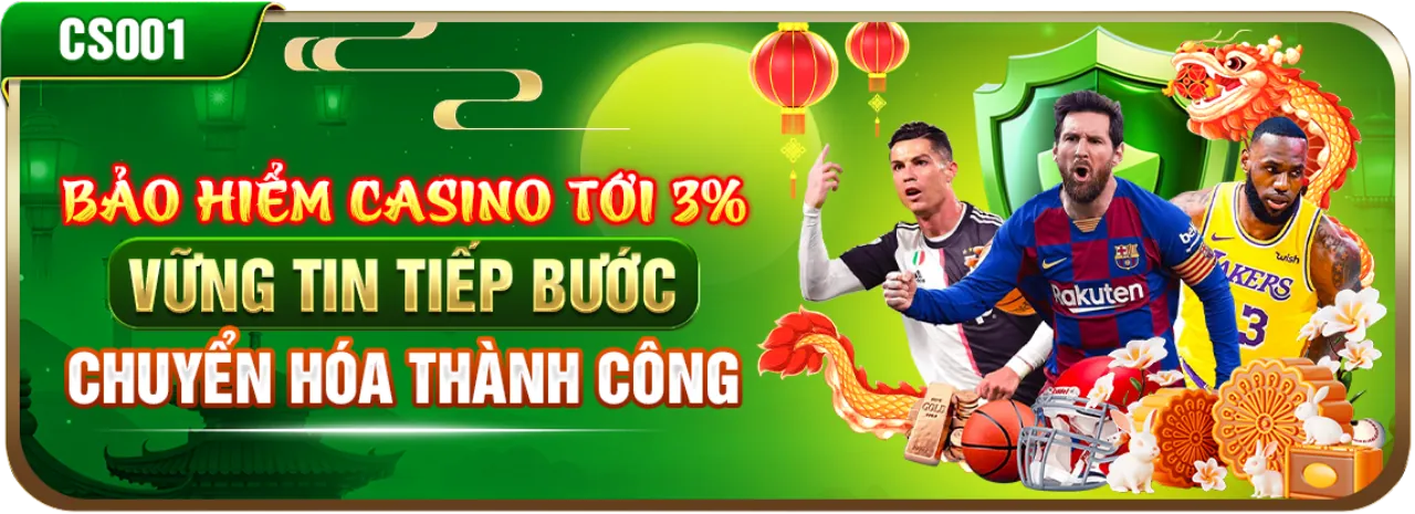 Hình ảnh hỗ trợ khách hàng của 98wim link mới