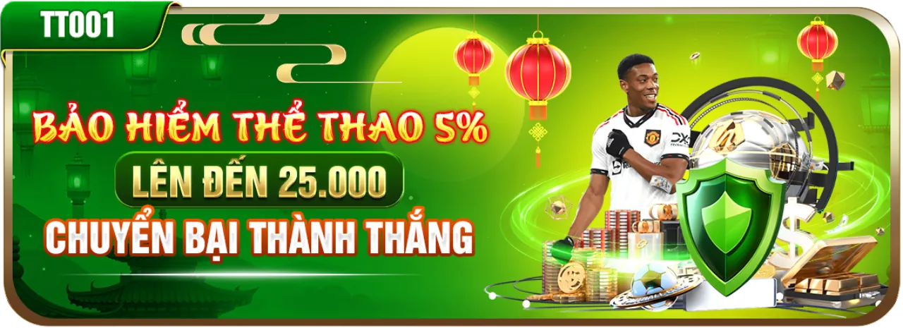Đá gà trực tuyến 98wim