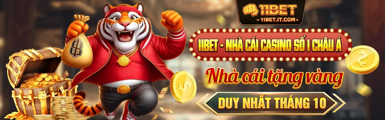 Nền tảng 98wim với các trò chơi cá cược trực tuyến