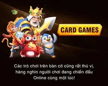 Người hâm mộ đang cổ vũ trong một sân vận động bóng đá