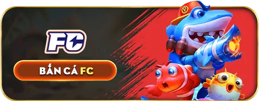 Xu hướng thị trường cá cược trực tuyến