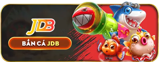 Hoàn trả cược hàng ngày 98wim