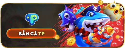 Bảo mật an toàn 98wim