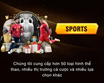 Máy đánh bạc với biểu tượng nổ hũ và tiền vàng