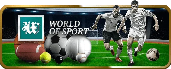 Trò chơi Blackjack trực tuyến tại 98wim