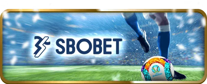 Các máy Slot game đa dạng tại 98wim
