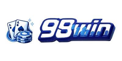 98wim link mới