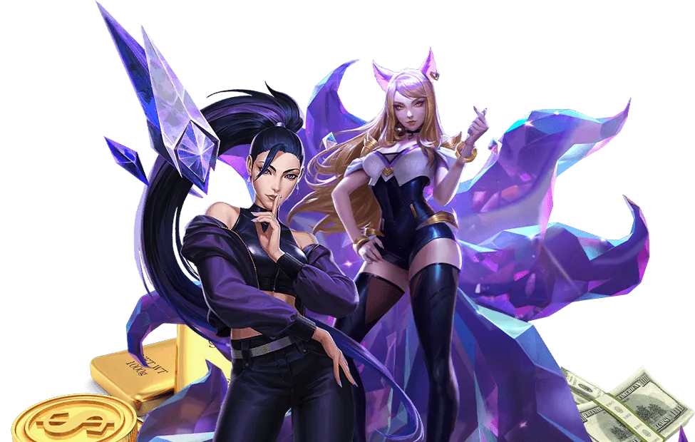 Hình ảnh banner khuyến mãi và ưu đãi của 98wim