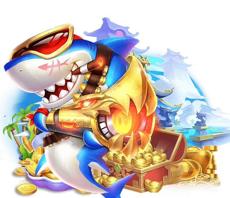 Tính năng vòng quay miễn phí trong slot game