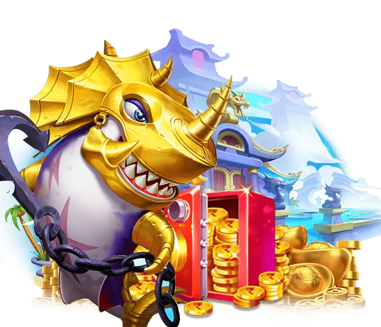 Giao diện chọn game slot tại 98wim