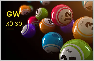 Đặc quyền VIP 98wim