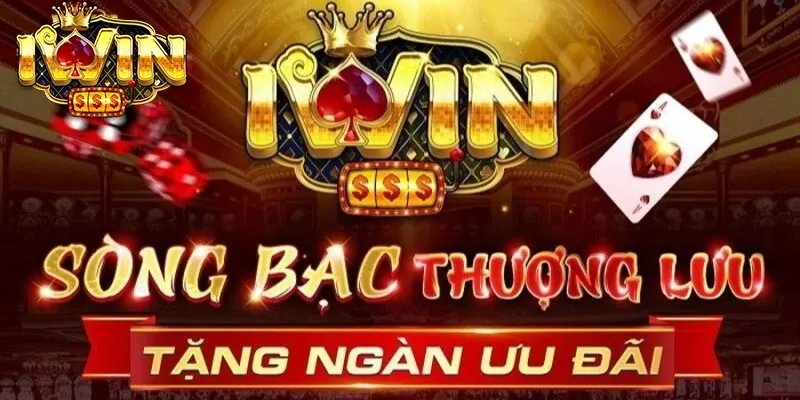 Game Bắn Cá Thần Tài tại 98wim
