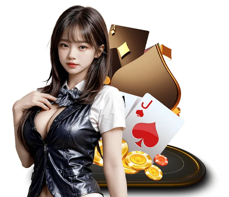 Hình ảnh minh họa an toàn và cá cược có trách nhiệm tại 98wim