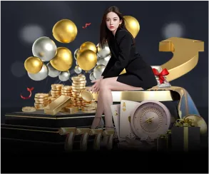 Lợi ích khi trở thành đối tác 98wim