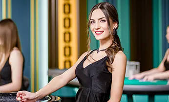Các loại slot game đa dạng tại 98wim