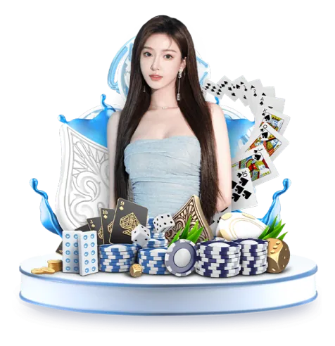 Cá cược thể thao trực tuyến tại 98wim