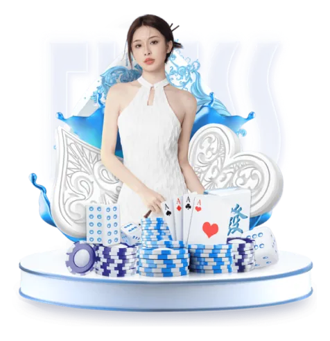 Casino trực tuyến với người chia bài thật