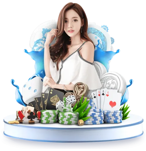 Cá cược bóng rổ 98wim