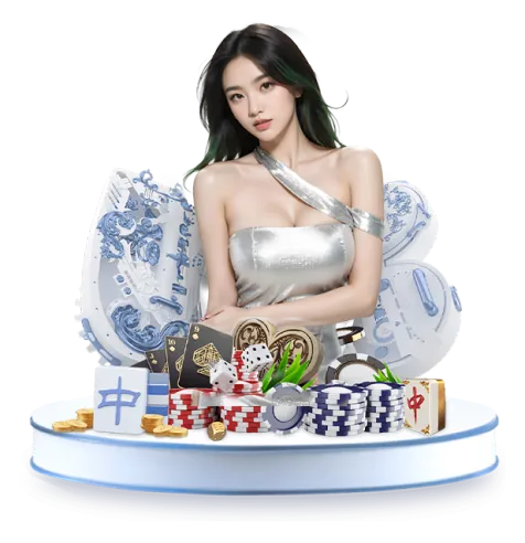 Cá cược Esport 98wim