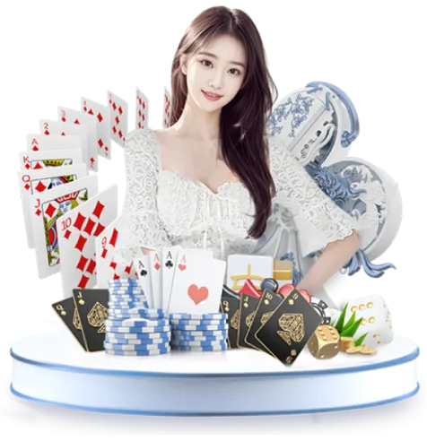 Hoàn trả tiền cược tại 98wim